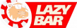 LazyBar Casino